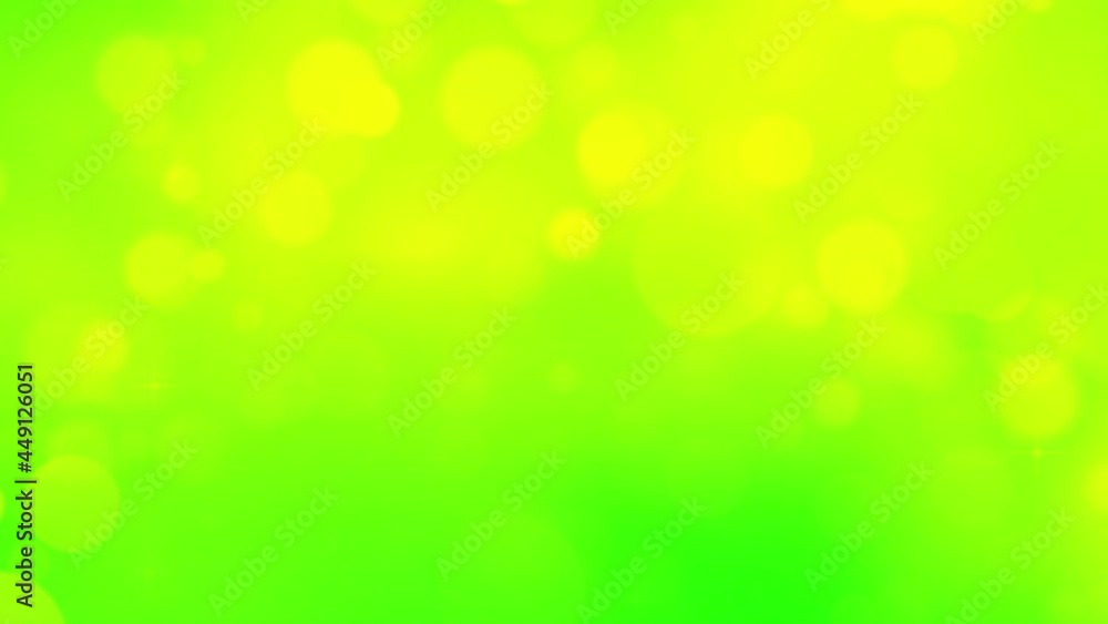 Abstract colorful christmas bokeh background
Abstract colorful christmas bokeh background