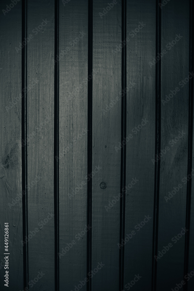 dark blue background dark blue background