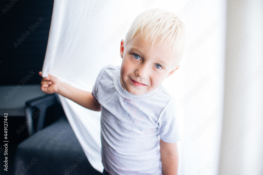 portrait of a little child portrait of a little child