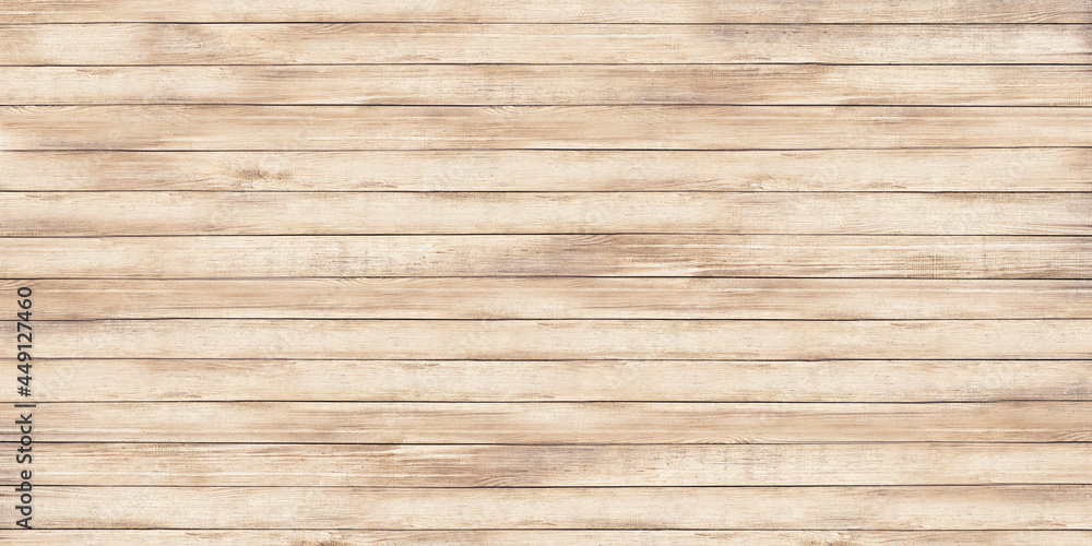 Fototapeta premium wooden floor old wood texture old texture 3d illustration
