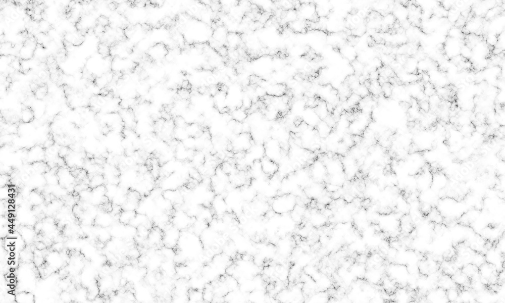 white marble texture white marble texture