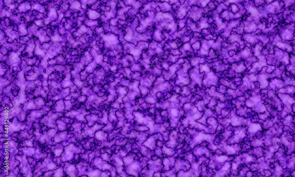 purple texture background purple texture background