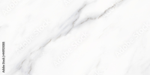 Statuario Marble Texture Background With Carrara Marble Texture Used For Interior Exterior Home Decoration And Ceramic Granite Tiles Surface.