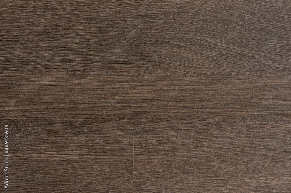 Old grunge dark textured wooden background,The surface of the brown wood texture - Image Old grunge dark textured wooden background,The surface of the brown wood texture - Image