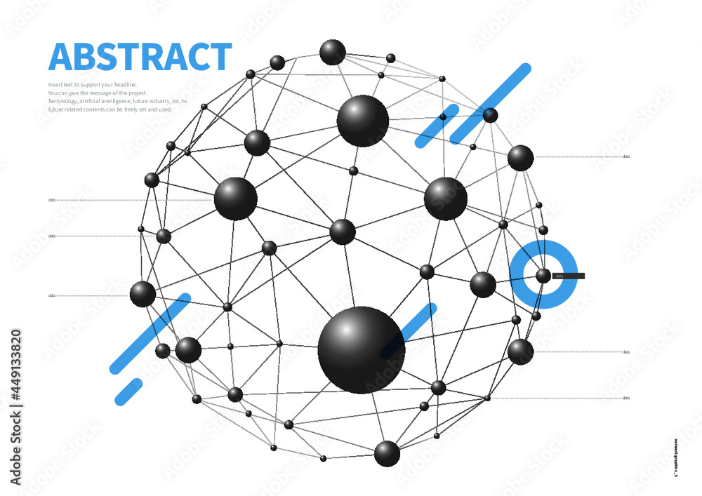 network graphics 5 network graphics 5