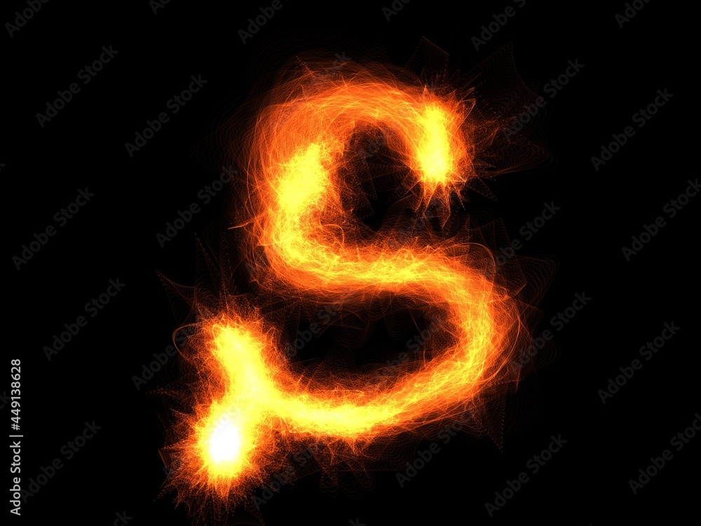 Cosmic abstract background. Colorful smoke, ink water, pattern universe. Abstract color flow of fire, flame Cosmic abstract background. Colorful smoke, ink water, pattern universe. Abstract color flow of fire, flame