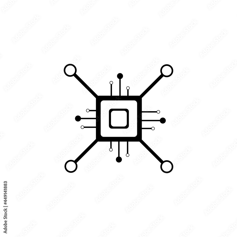 Circuit technology Circuit technology