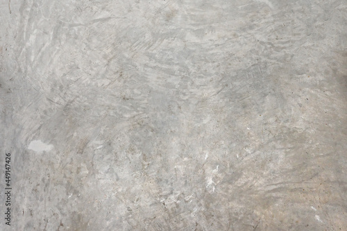 Wallpaper Mural Concrete cement cracked wall texture for background                                                                             Torontodigital.ca