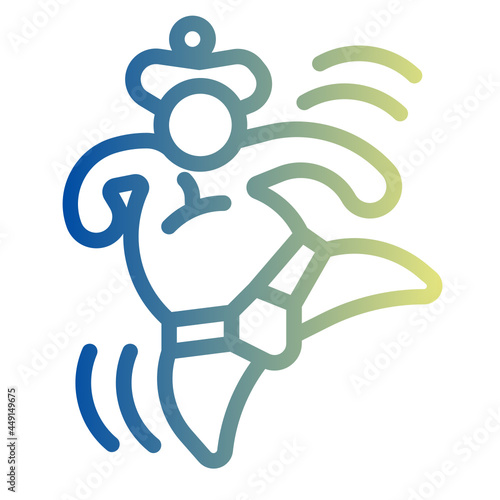 sumo