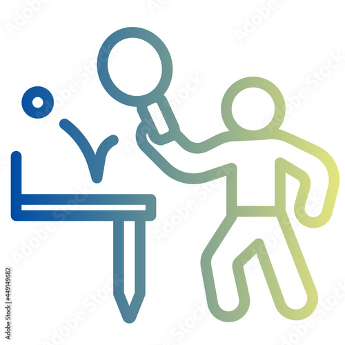 tabletennis