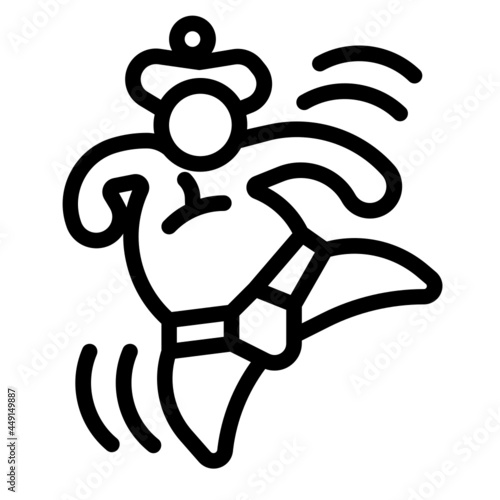 sumo