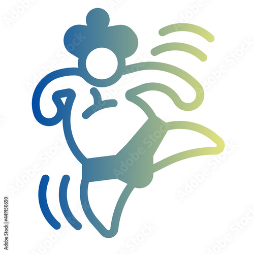sumo