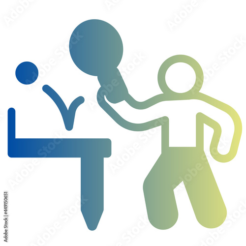tabletennis