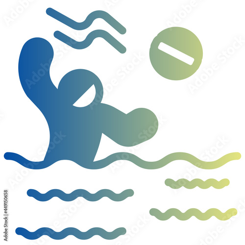 waterpolo