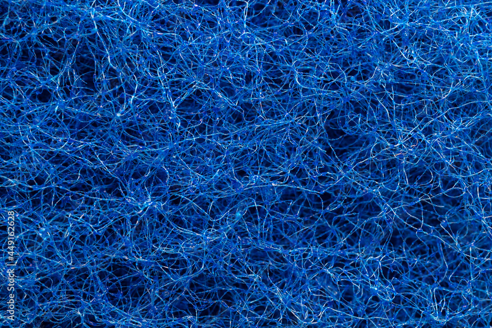 Sponge texture background, natural luff sponge macro view photo Sponge texture background, natural luff sponge macro view photo