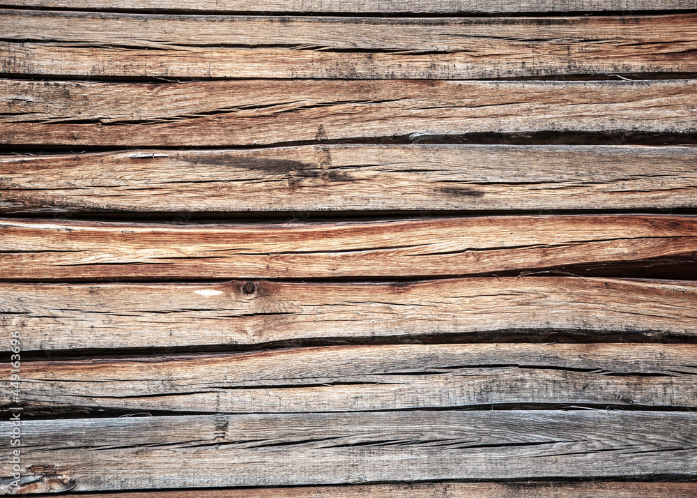 Abstract background with wooden wall . Quality image for your project Abstract background with wooden wall . Quality image for your project