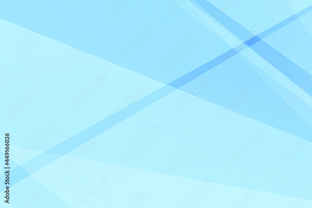 Abstract blue on light blue background modern design. Vector illustration EPS 10. Abstract blue on light blue background modern design. Vector illustration EPS 10.