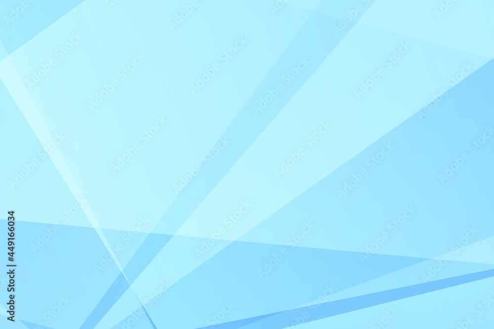 Abstract blue on light blue background modern design. Vector illustration EPS 10. Abstract blue on light blue background modern design. Vector illustration EPS 10.