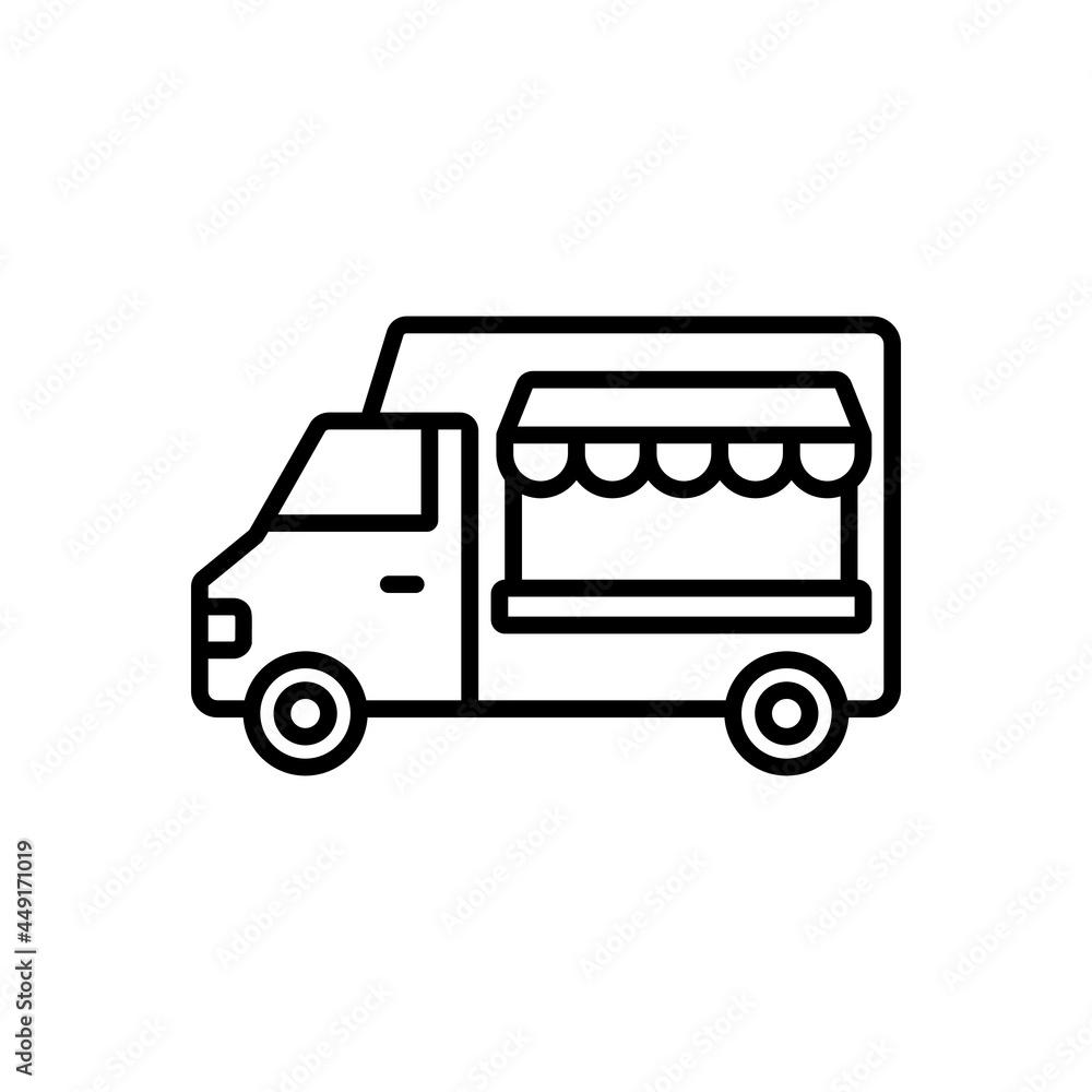 Food delivery icon vector set. Takeaway food illustration sign collection. fast food symbol or logo. Food delivery icon vector set. Takeaway food illustration sign collection. fast food symbol or logo.