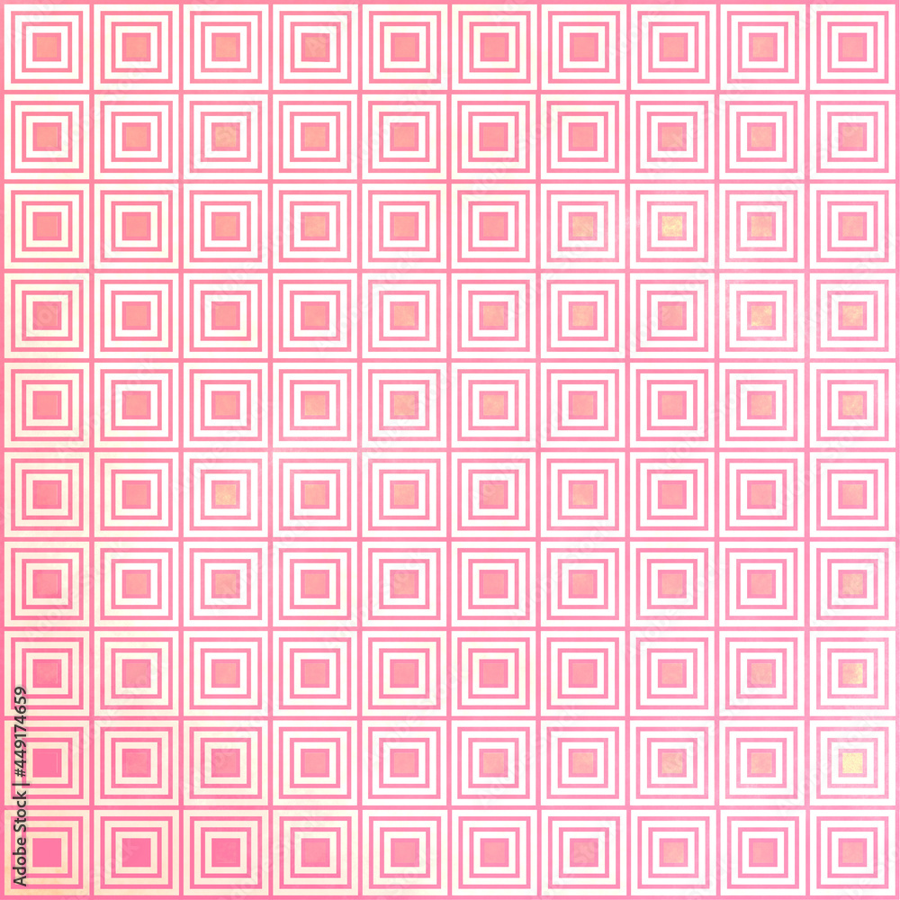 Abstract background. Square pattern. Wall abstract. Abstract wallpaper. Ancient art wall. Abstract background. Square pattern. Wall abstract. Abstract wallpaper. Ancient art wall.