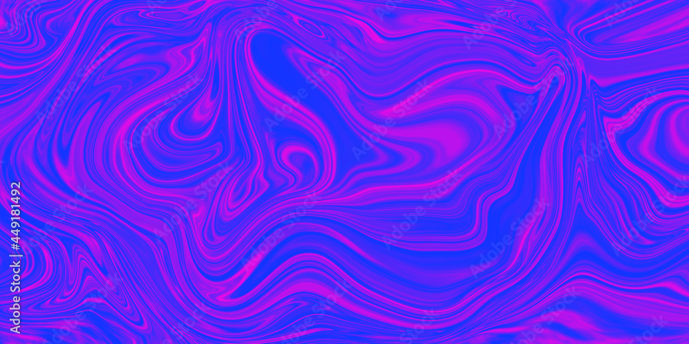 Fototapeta premium abstract background digital artwork