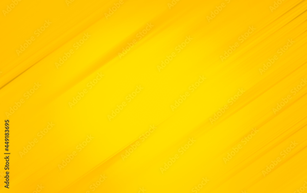 abstract yellow and black are light pattern with the gradient is the with floor wall metal texture soft tech diagonal background black dark sleek clean modern. abstract yellow and black are light pattern with the gradient is the with floor wall metal texture soft tech diagonal background black dark sleek clean modern.