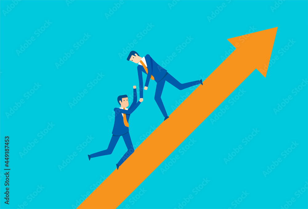 Help to scale the graph to reach the goal Help to scale the graph to reach the goal