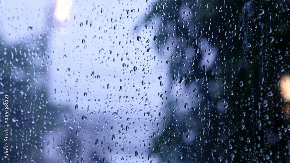 water on mirror, rainy day, abstract background
water on mirror, rainy day, abstract background