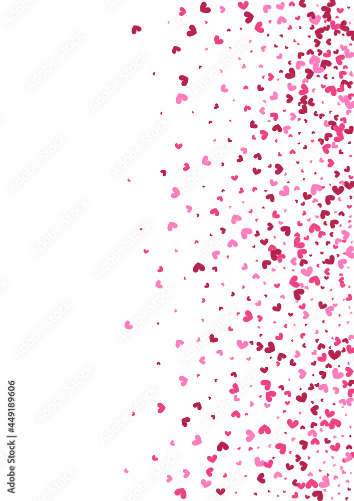 Red Element Confetti Backdrop. Rose Anniversary Texture. Purple Heart Border. Pink Decorative Wallpaper. Pretty Illustration. Red Element Confetti Backdrop. Rose Anniversary Texture. Purple Heart Border. Pink Decorative Wallpaper. Pretty Illustration.