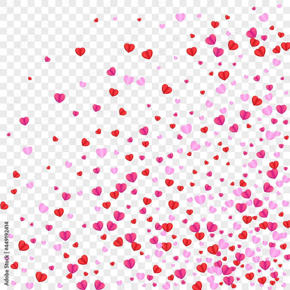 Red Heart Background Transparent Vector. Party Illustration Confetti. Pink Congratulation Frame. Tender Confetti Design Backdrop. Violet Color Pattern. Red Heart Background Transparent Vector. Party Illustration Confetti. Pink Congratulation Frame. Tender Confetti Design Backdrop. Violet Color Pattern.