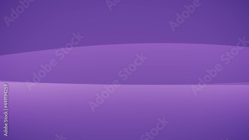 purple abstract background
