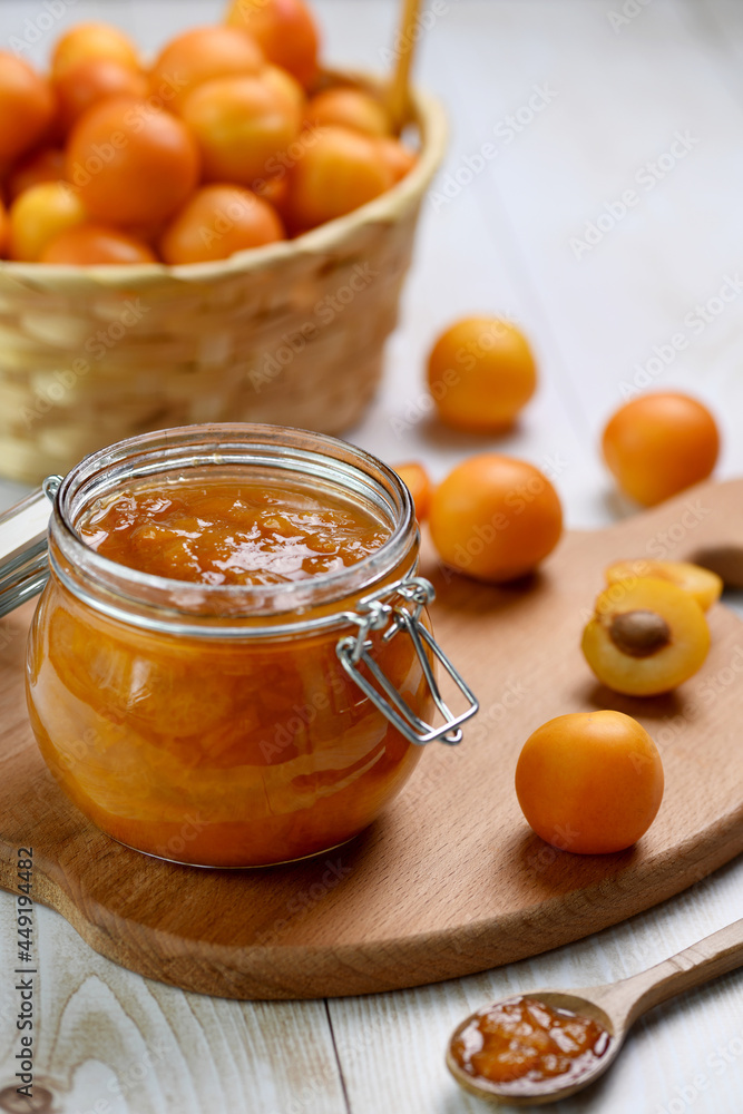 Tasty and aromatic seedless plum jam for the winter can be prepared and canned at home, getting a viscous delicacy when opening such a jar in winter, which goes well with croutons, toasts, pancakes. Tasty and aromatic seedless plum jam for the winter can be prepared and canned at home, getting a viscous delicacy when opening such a jar in winter, which goes well with croutons, toasts, pancakes.