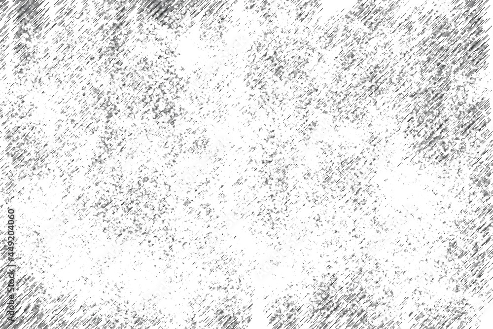 grunge texture for background.dark white background with unique texture.Abstract grainy background, old painted wall