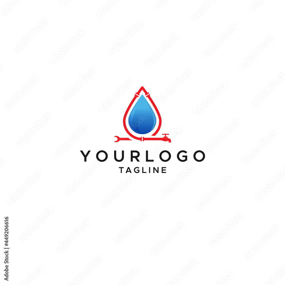 Plumbing is any system that conveys fluids for a wide range of applications. Plumbing is any system that conveys fluids for a wide range of applications.