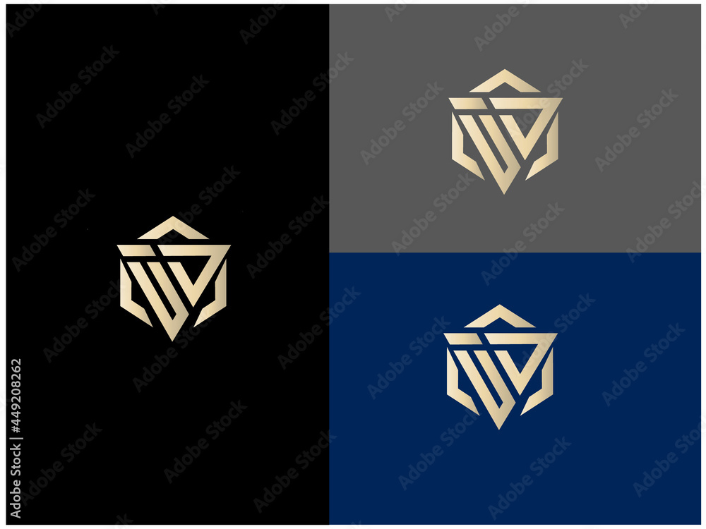 Hello This creative DD logo.This file Ai+EPS+ JPG Hello This creative DD logo.This file Ai+EPS+ JPG