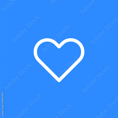 Free Download Heart  - GFXLoad