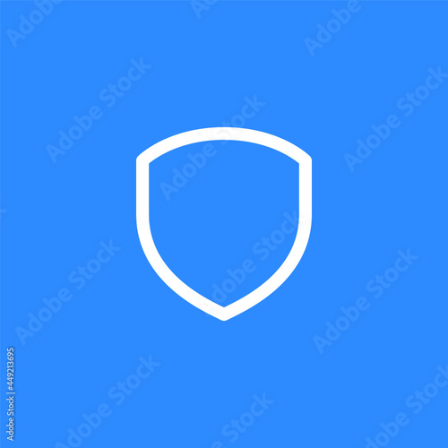 Free Download Shield  - GFXLoad