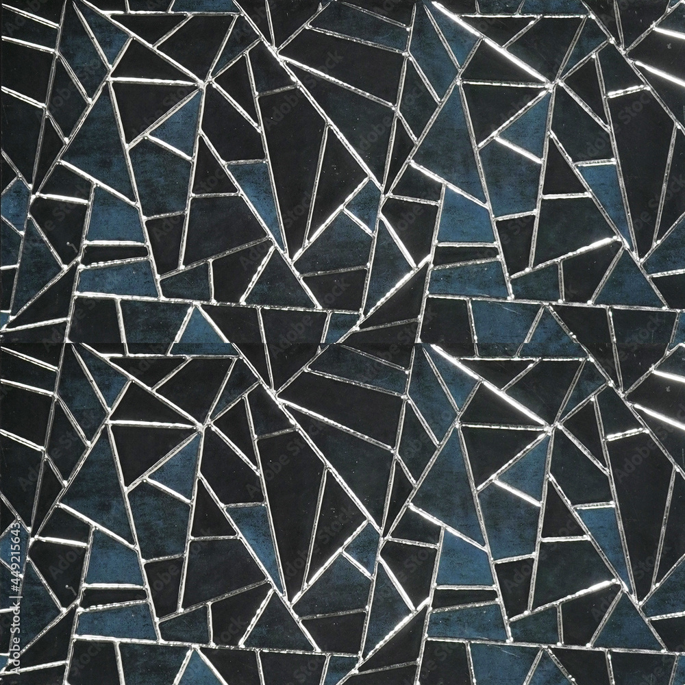 seamless geometric pattern on tile seamless geometric pattern on tile