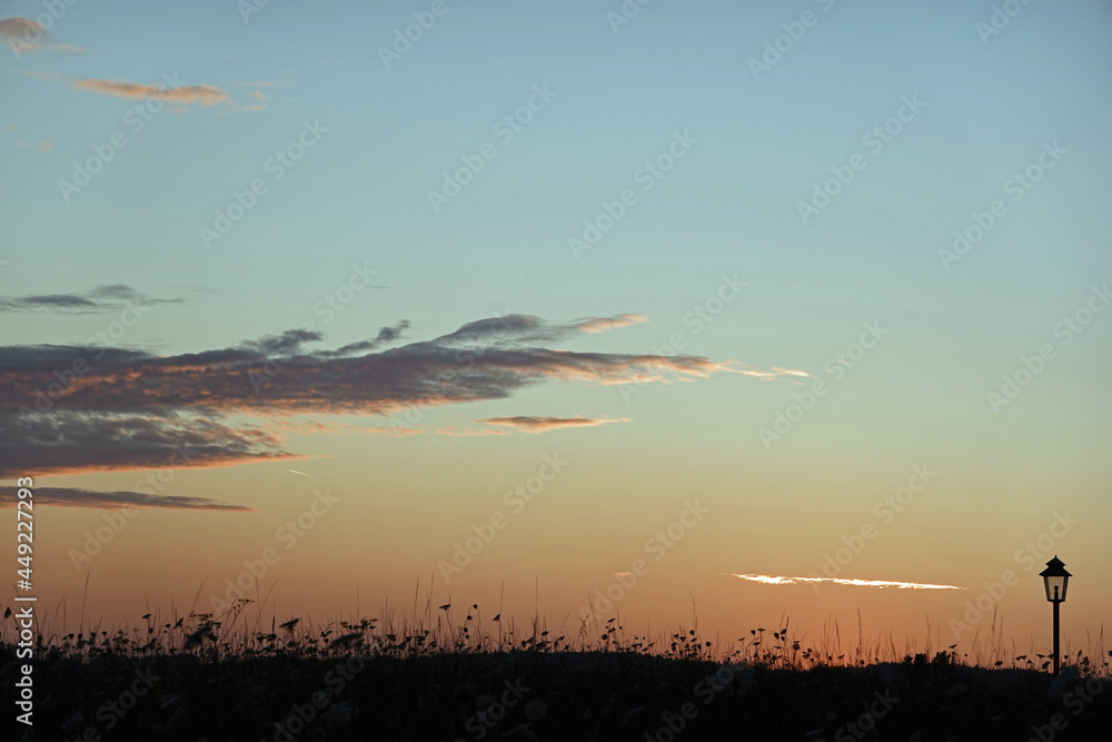 Laterne