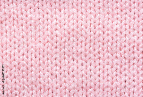pink sweater texture,Christmas Fabric. Coral Knit Textures. Blur Ribbed Sweater. Seamless Needlework. Lilac Scandinavian Print. Pastel Knitted Wool Texture. Sweater Cable.
