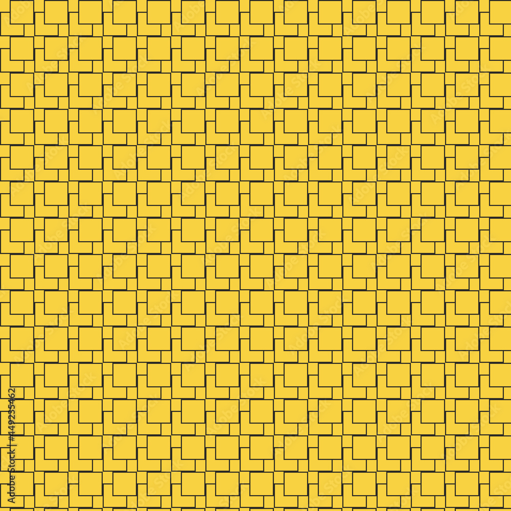 Pattern Design Pattern Design