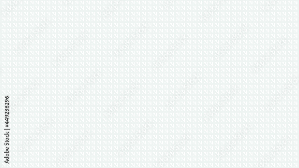 white paper texture background white paper texture background