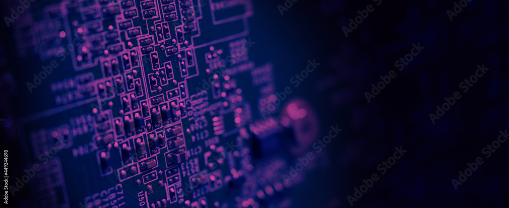 Semiconductor. cpu chip located on the green motherboard of the computer. Semi conductor motherboard circuit board. Hightech computer board with manufacture chip pcb technology. Smart phone iot chip. Semiconductor. cpu chip located on the green motherboard of the computer. Semi conductor motherboard circuit board. Hightech computer board with manufacture chip pcb technology. Smart phone iot chip.