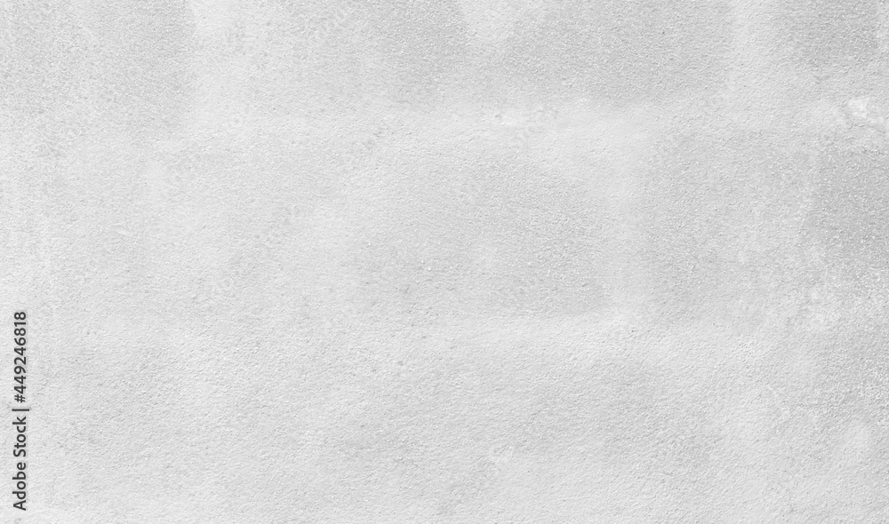 Fototapeta premium cement surface texture of concrete gray concrete backdrop wallpaper