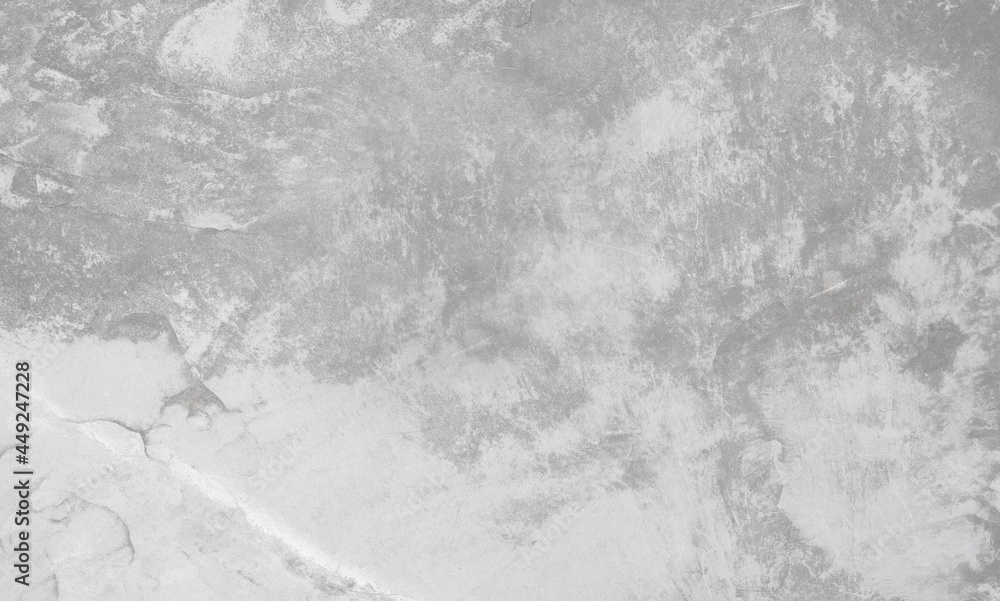 panoramic dark gray slate background or black panoramic slate background texture panoramic dark gray slate background or black panoramic slate background texture