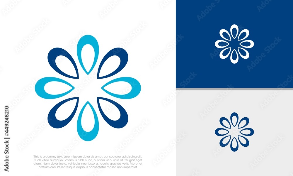 Human Resources Consulting Company, Global Community Logo Human Resources Consulting Company, Global Community Logo