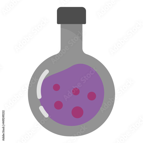 potion