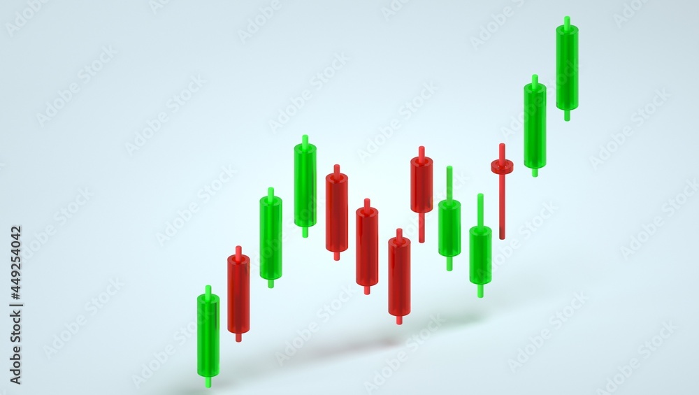 3D render Candlestick. You can use images to create websites, advertising banners, presentations, as well as for printed publications. 3D render Candlestick. You can use images to create websites, advertising banners, presentations, as well as for printed publications.