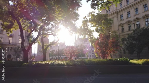 City green summer 02