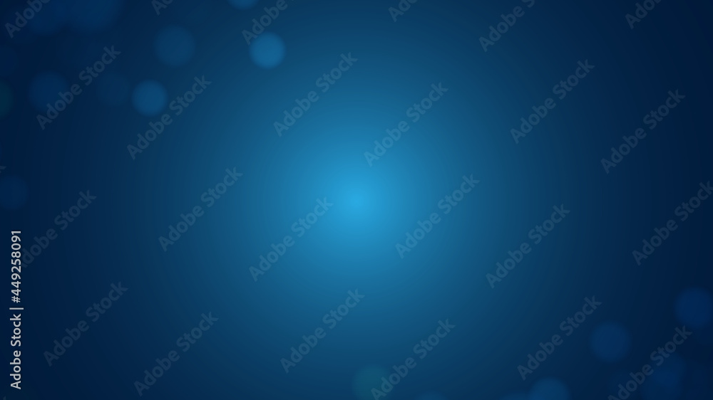abstract blue background abstract blue background